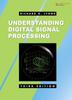 Книга Understanding Digital Signal Processing