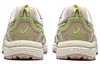 Asics Кроссовки Gel Venture 7 Mx 'Серый' 1011A948-206
