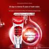 Зубная паста Colgate Enzyme Brightening Whitening