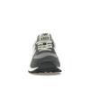 New Balance 574 Blacktop Turtledove женские кроссовки WL574PA