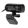 Webcam with microphone Full HD 1080p Rebel lesson camera