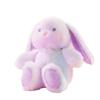 MINISO Куклы из коллекции Tani Bunny Плюшевая кукла Высота 22 см Кукла