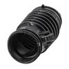 Black Rubber Air Intake Hose 17228-5LA-A00 Engine Intake Boot Tube for Honda CRV 2.4L 2015 2016 Replacement Repair Parts
