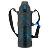 [ZOJIRUSHI] SD-HA10-BB 1.0L Sports Water Bottle – Bottle