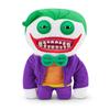Fuggler Joker Comics Fuggler DC The Joker Plush Toy 15709E Genuine Product (DC Series)