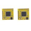 2 шт. Чип MODBO5.0 V1.93 Новый Чип IC5.0 V1.93 Поддержка Загрузки с Жесткого Диска Мод Сетевой Карты Чип Прямого Чтения Микросхема для Игры