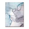 Wall Pictures Geometric Print Living Room Decor Poster Decorative Marble Abstract Canvas Painting Alcohol Ink Posters And Prints