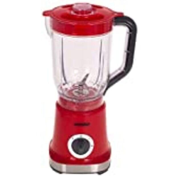 Стационарный блендер Mesko MS 4079r