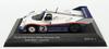 CMR Porsche 956K #2 Winner Silverstone Circuit Miniature Car 1/43 1000km Silverstone 1983 Bellof, Bell