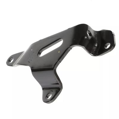 НОВЫЙ кронштейн натяжного ролика насоса ГУР для Nissan Frontier 1998-2004 11946-3S500