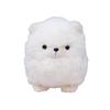 Naito Design Laboratory Watapo Plush Dog Pomeranian (Size Small) 48065