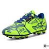 Футбольные бутсы новые профессиональные женские сломанные шипы специальная тренировка длинные шипы студенческие молодежные кроссовки 2025