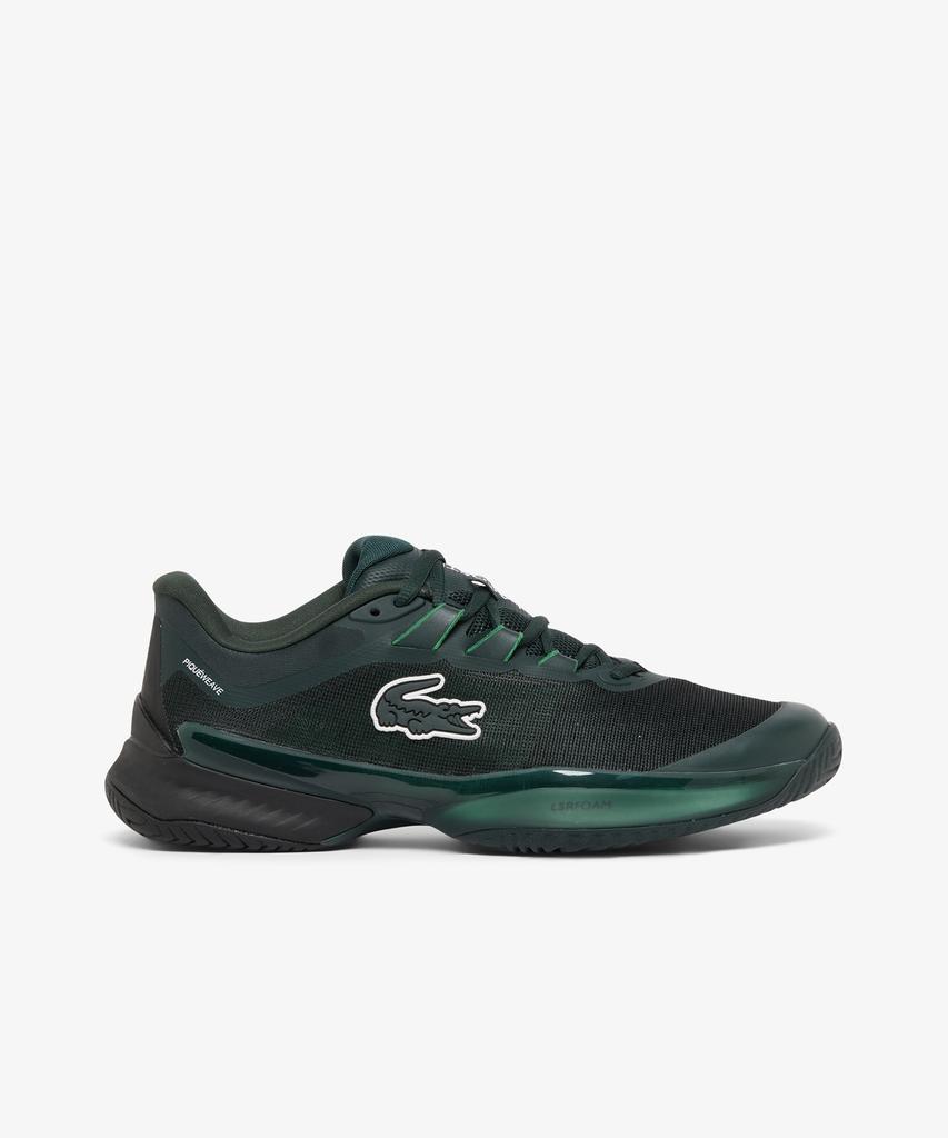 Lacoste Men'S Ag-Lt Ultra Tennis Shoes Rz7105M56N 12X