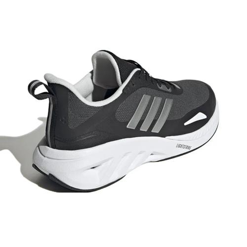 adidas Энергия на весь день ТЕПЛЫЙ Черный JS3432 Унисекс