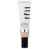 TFIT Radiance Fit Serum Foundation, N1.5 Suede, 30г (1,05 унции)