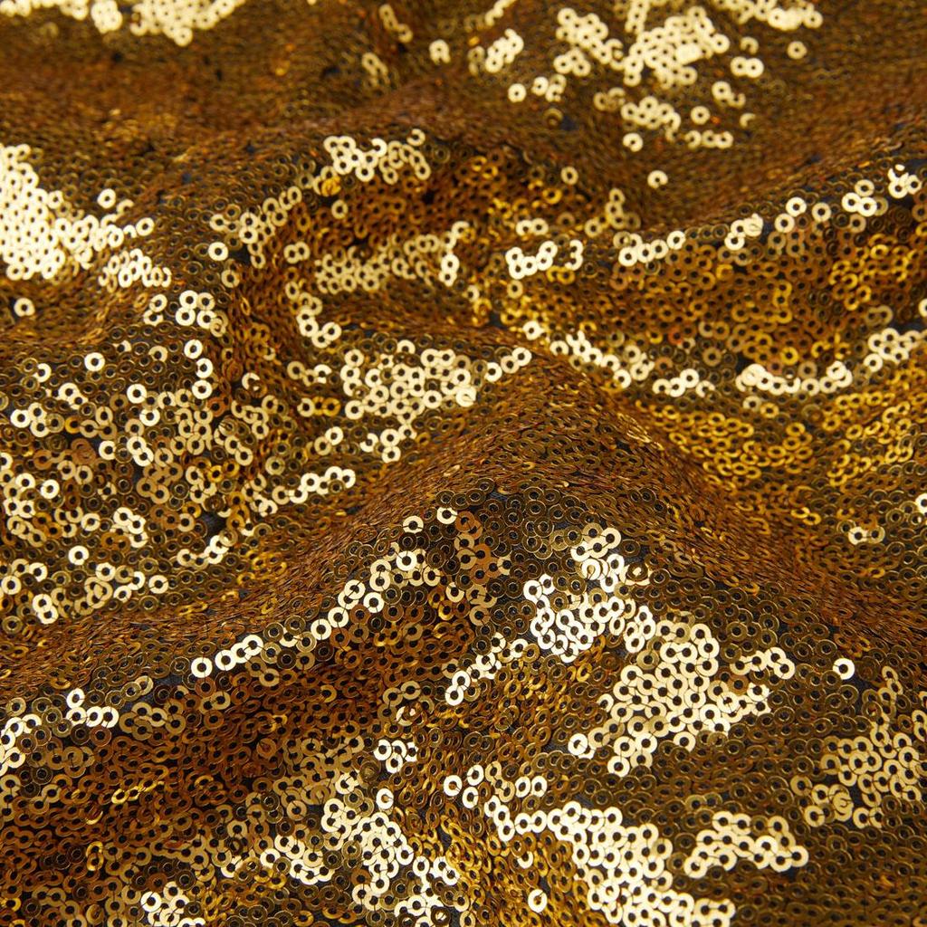 PYJTRL Мужские модные брюки с блестящими блестками и постепенным изменением цвета, брюки с расширяемой талией