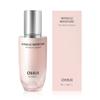 Miracle Moisture Розовая барьерная эссенция 50 мл