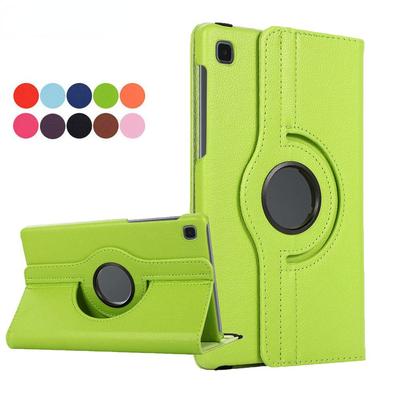 Чехол для Samsung A7 Lite 8,7 SM-T220 2021 SM-T225, чехол-подставка для планшета Galaxy Tab A7 10,4 дюйма 2020 SM-T500 SM-T505