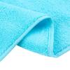 Jie Li Ya Combed Cotton Bath Towel