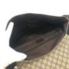 GUCCI 214397 GG stream Messenger bag Shoulder Bag