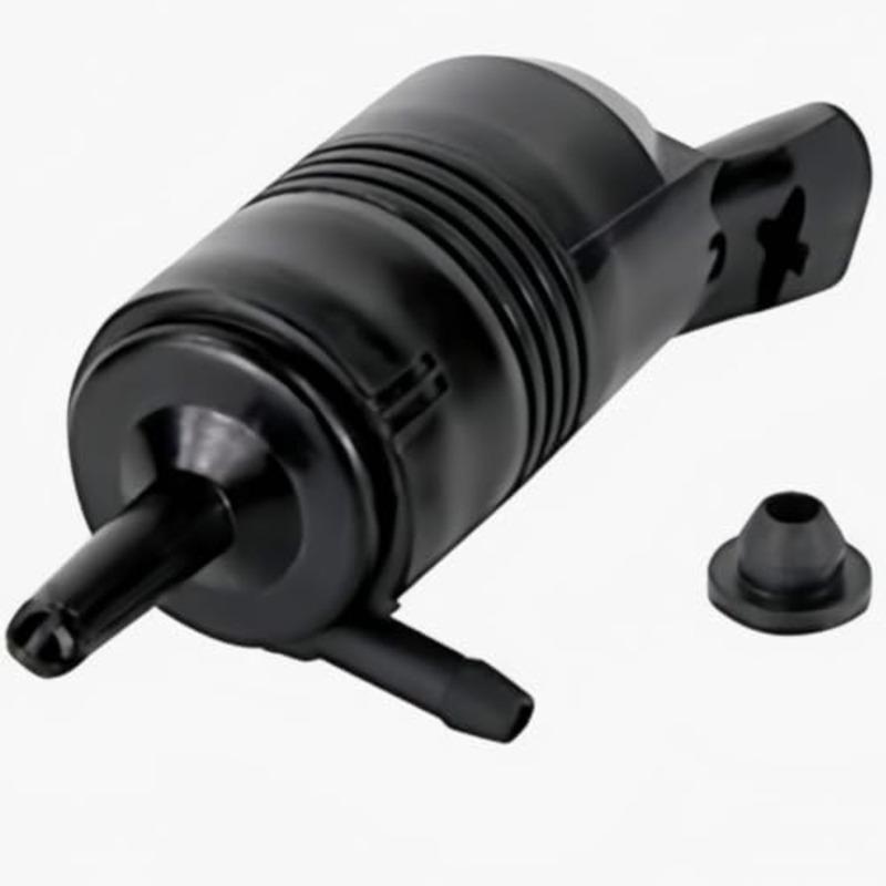 3pcs Car Windshield Washer Pump Water Jet Motor For Chevrolet Buick Isuzu 89001122 22127652 22127653 89025062 AM-60774157