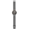 Skagen SKW6577 Watch