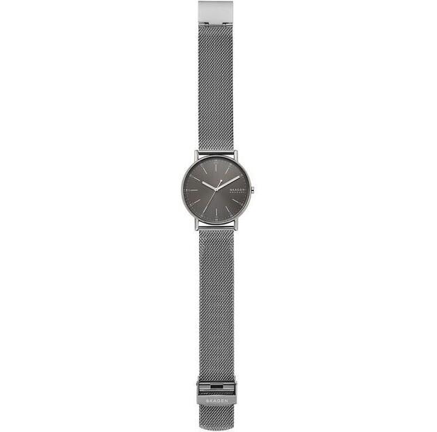 Skagen SKW6577 Watch