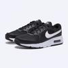Nike Air Max Sc женские Cw4554 001