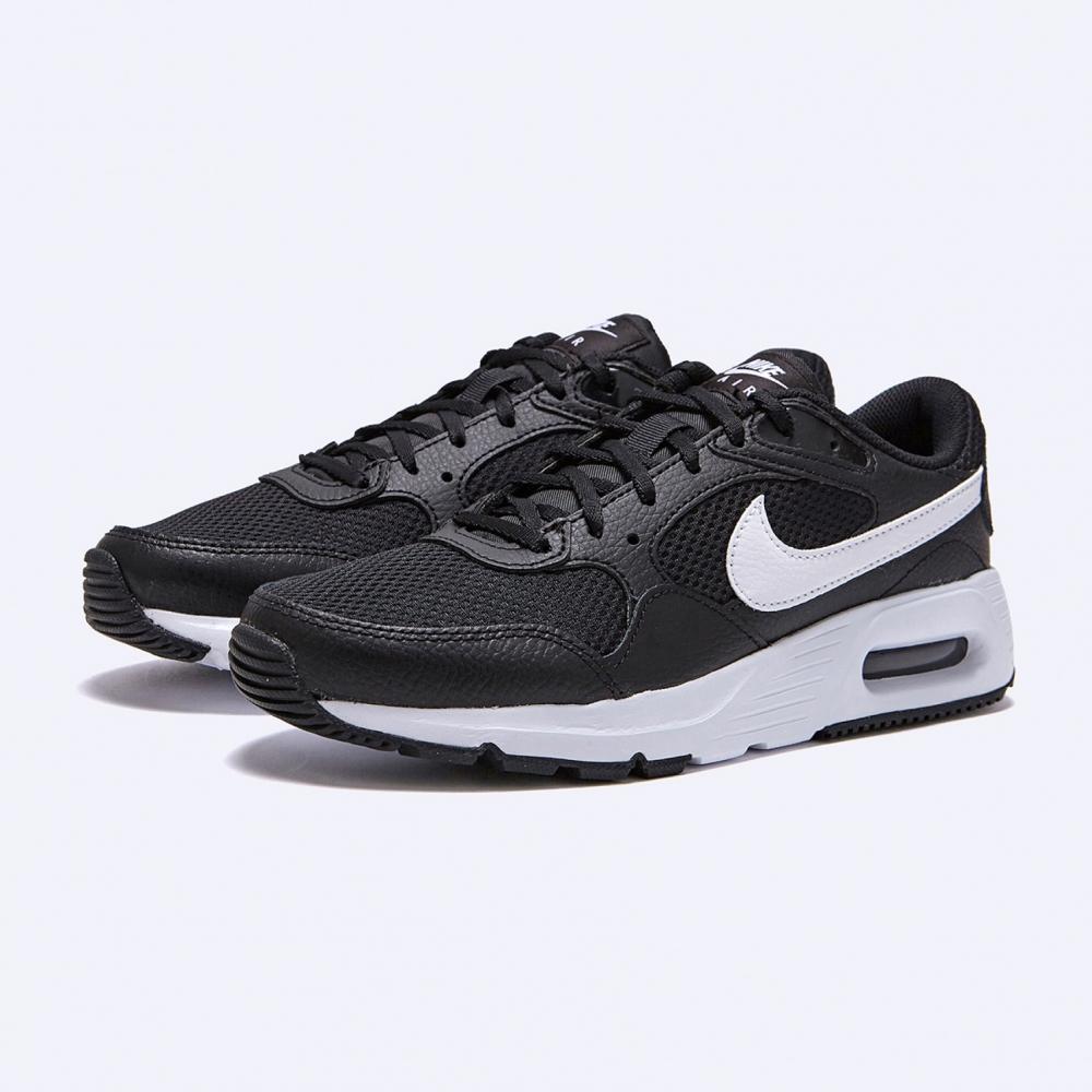 Nike Air Max Sc женские Cw4554 001