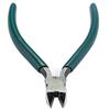 SATA 5-Inch Electronic Diagonal Cutting Pliers
