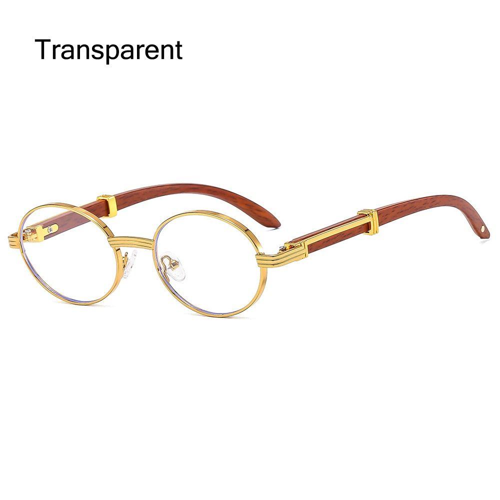 Классические овальные солнцезащитные очки с маленькой оправой, панк-солнцезащитные очки, модные очки Y2k для женщин и мужчин