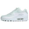 (WMNS) Air Max 90 'Ghost Aqua' Women's 325213-419