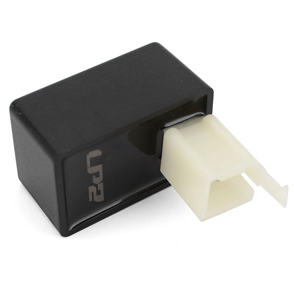 Relay Fuel Cut For Honda CBR400RR NC23 1987-1989 CBR400RR NC29 1990-1994 CBR250R MC19 CBR900RR Fireblade CBR1000F 36100-MM5-008