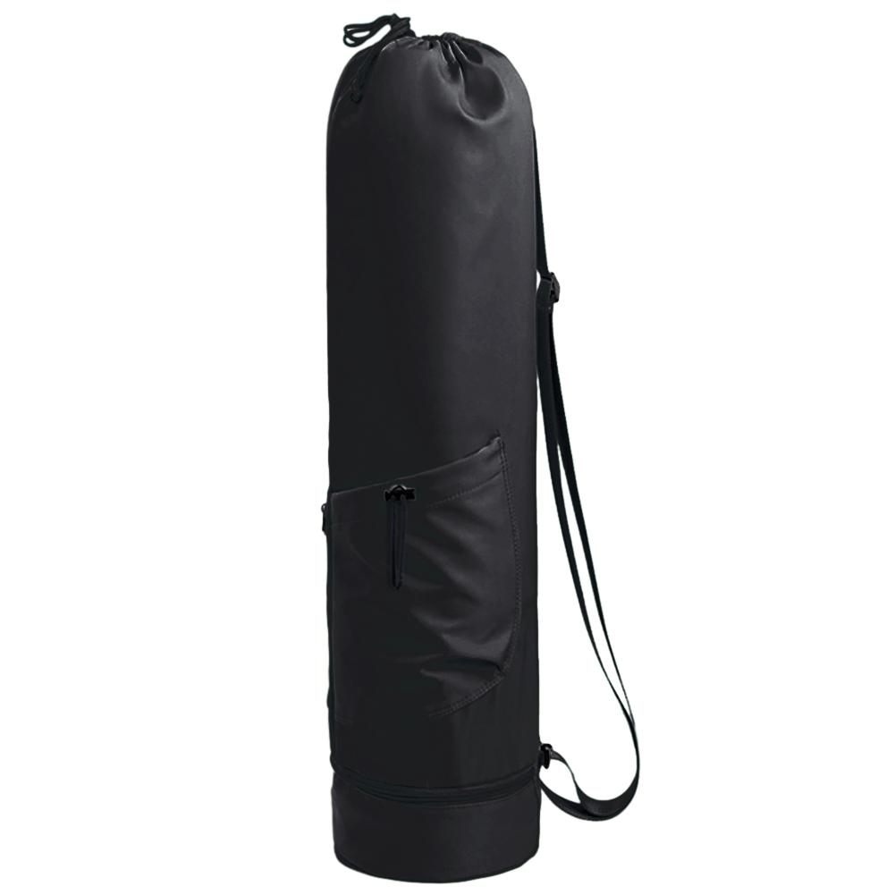 Backpack Yoga Bag Yoga Mat Bag Sports Bag Pilates Mat Fitness Dance Gym Mat Cover Outdoor Travel Storage Sport Gym Bags