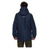 Mammut Куртка Fall Line Hardshell Thermo