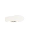 Soda Men Semi Casual Mesh Slip On Arm651 Ha30