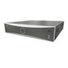 AEBELL BL-NVR300-A32-AP Умный сервер анализа периметра CN-вилка (адаптер в комплекте)