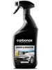 Устранитель запаха CARBONAX® "Роскошный автомобиль"