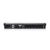 SHILE Tianqin No. 5 Digital Effects Processor