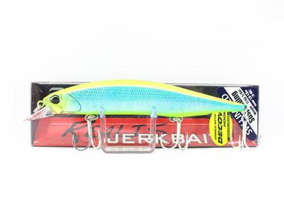 DUO Realis Jerkbait 120SP SW Суспендированная приманка APA0411 (0658)