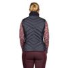 Hy Womens/Ladies Elevate Style Gilet