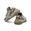 FILA Women's Fashion Casual Sneakers F12W124138FSS