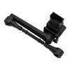RQH500041, RQH500051 - Rear Left or Rear Right Ride Height Level Sensor - for Land Rover LR3 L319 Discovery 3 2005-2009