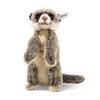 Steiff Baby Meerkat 22см 069871