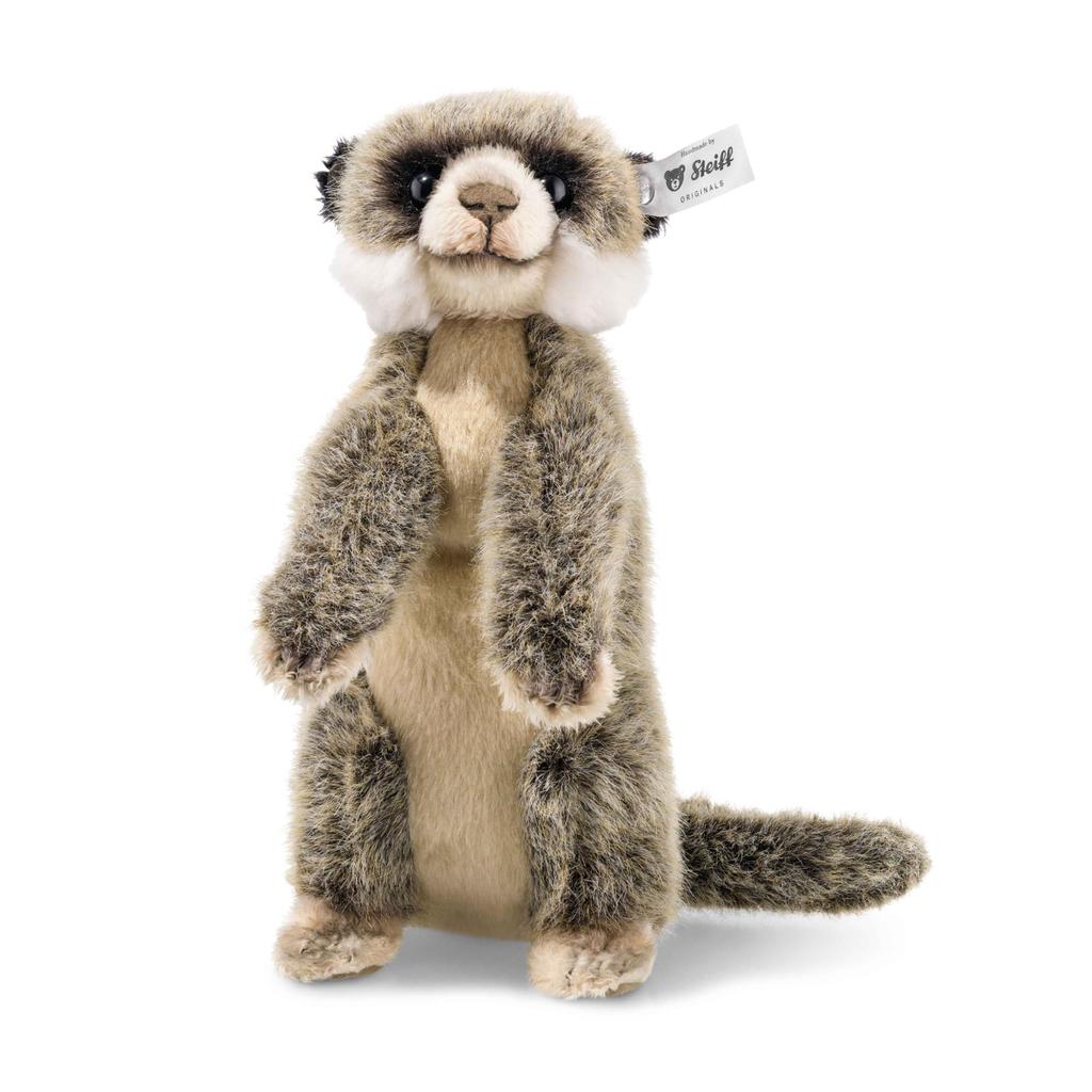 Steiff Baby Meerkat 22cm 069871