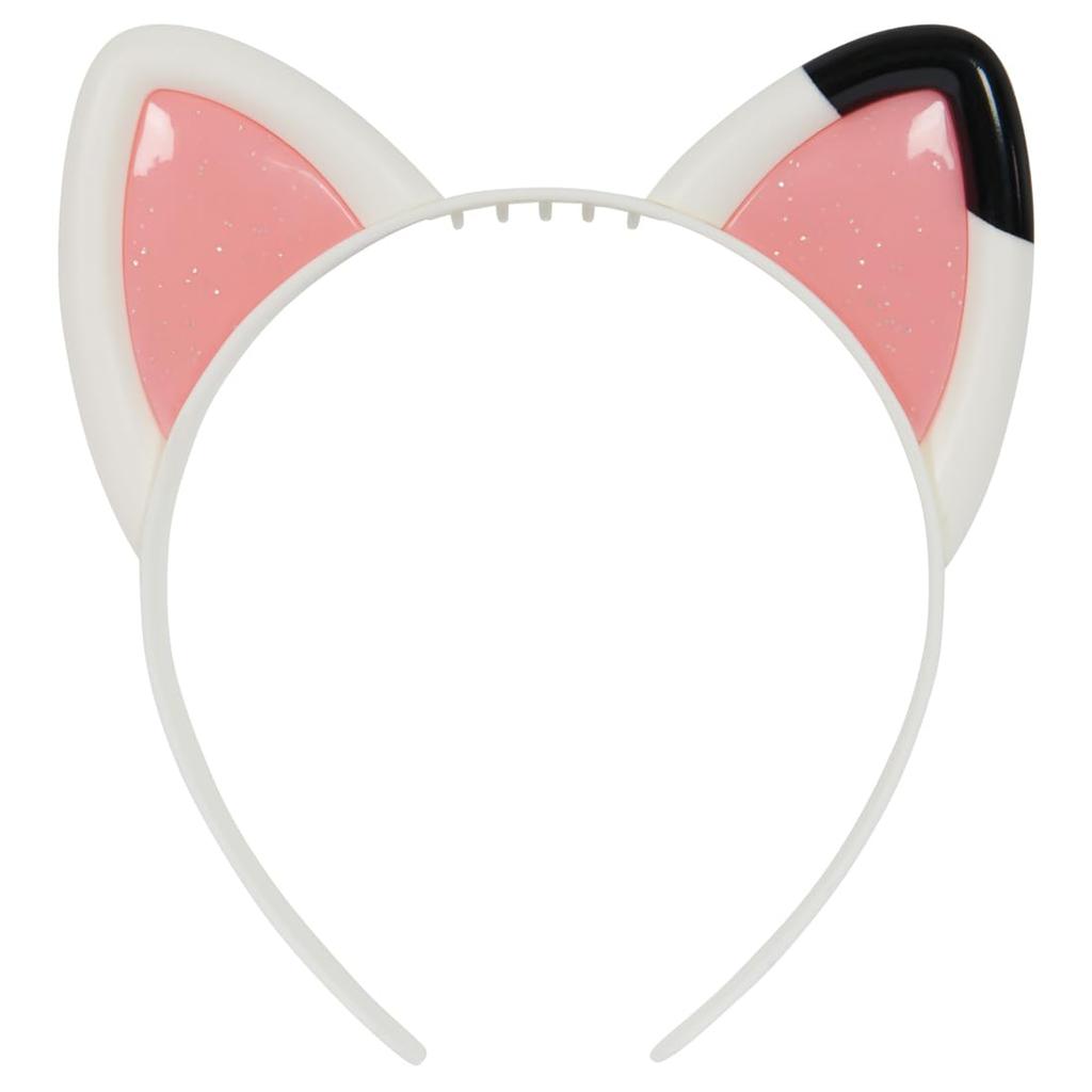 Gabby's Dollhouse Gabby's Cat Ear Headband