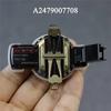 For Mercedes Benz Car Rain Sensor A2479007708 Vehicle Light Detector Fits For Models CLA C118 CLA 180 GLE W167 W247 B-Classe