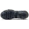 (WMNS) Nike Air VaporMax Flyknit 2 'Black White' Women's 942843-001