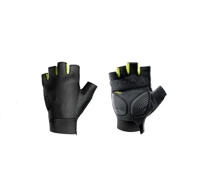 Велосипедные перчатки Northwave Extreme Short