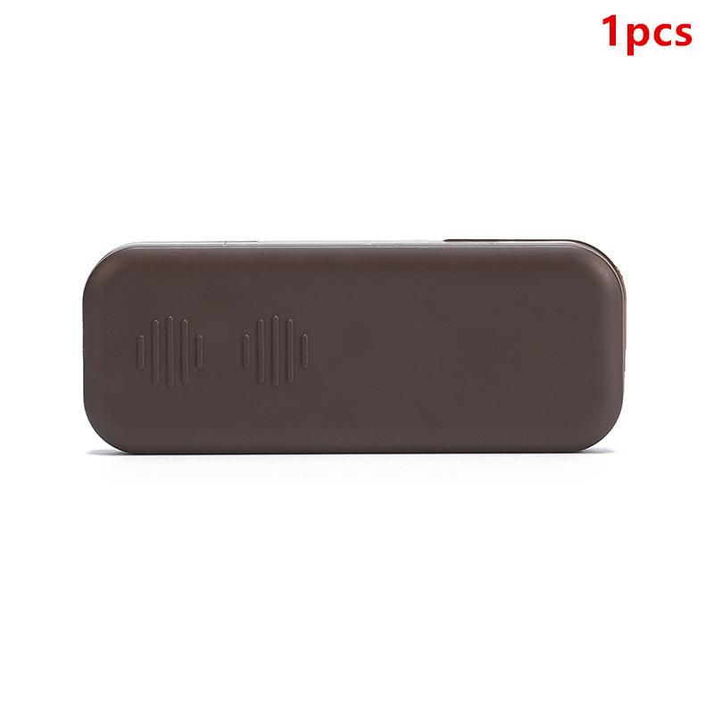 New Kids Security Protection Refrigerator Lock Home Furniture Cabinet Door Safety Locks Anti-Open Water Dispenser Locker Buckle
